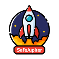 httpssafejupiter.com