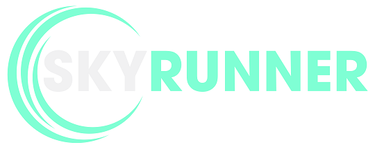 Skyrunner Airdrop Program