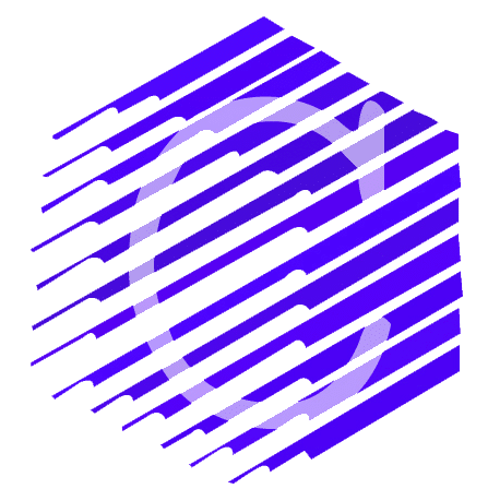 Crush Protocol Airdrop Program