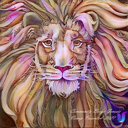 Valkyrie Network(VAL) Airdrop - Vswap Airdrop