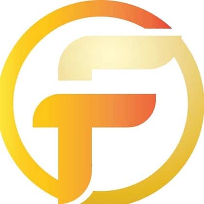 Fow Network Airdrop Program