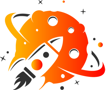 Hedge Rocket Airdrop Program