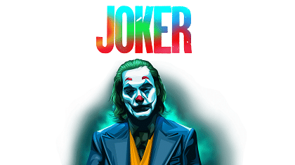 Joker Airdrop Program