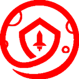 SafemoonRed Airdrop Program