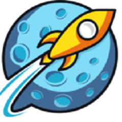 Safemoonswap Airdrop Program