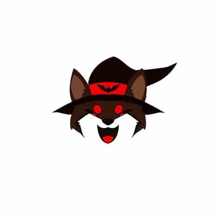 Witch Shiba Airdrop Program