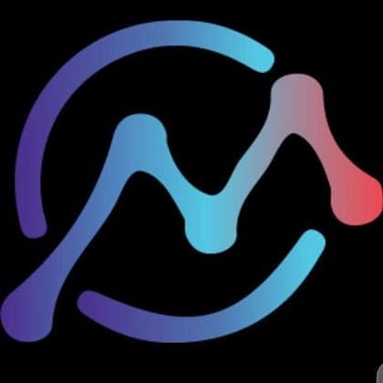 Metro Finance Airdrop Program