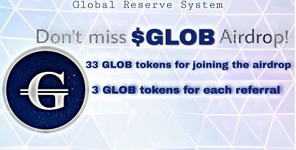 https://rtad-wordpress.triplesaledeals.com/glob-airdrop-program