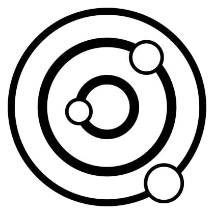 Infinite Airdrop Program