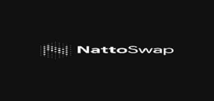 Natto Swap Airdrop Program