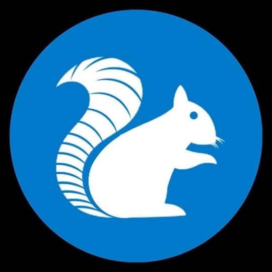 UC Finance Airdrop Program