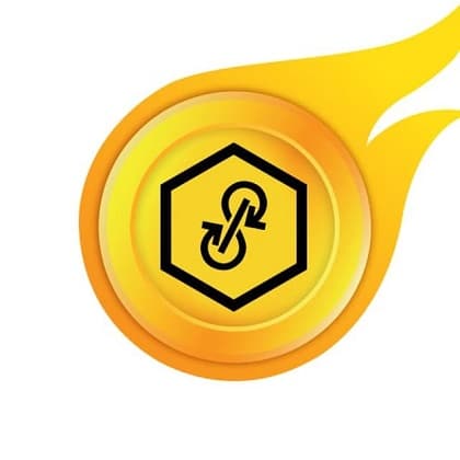 YFIChain Finance Airdrop Program