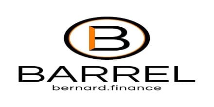 Bernard Finance Airdrop Program
