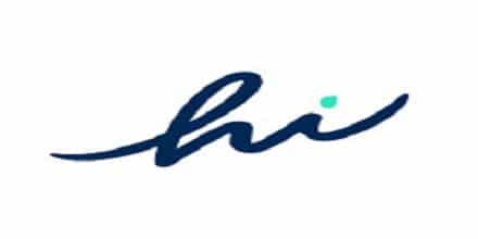 Hi dollar Airdrop Program