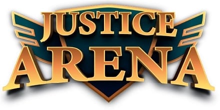 Justice Arena Airdrop Program
