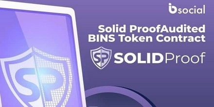 BSocial Airdrop Program