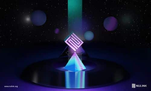 NuLink Testnet Airdrops Program