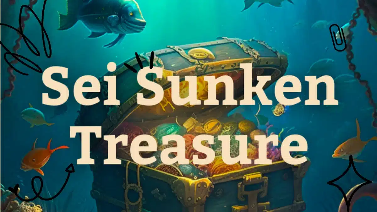 SEI Network Atlantic-2 Testnet