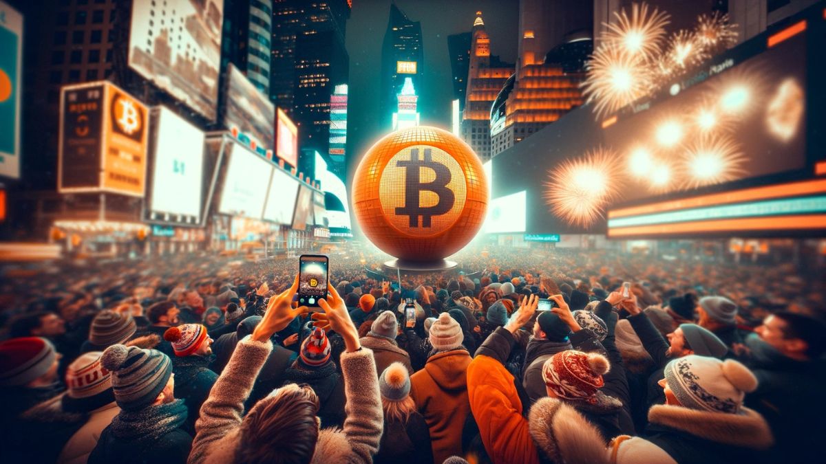 OKX Referral Code 2024